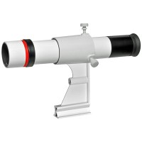 Телескоп Bresser Messier NT-150L 1200 EXOS-2 EQ5_4.jpg
